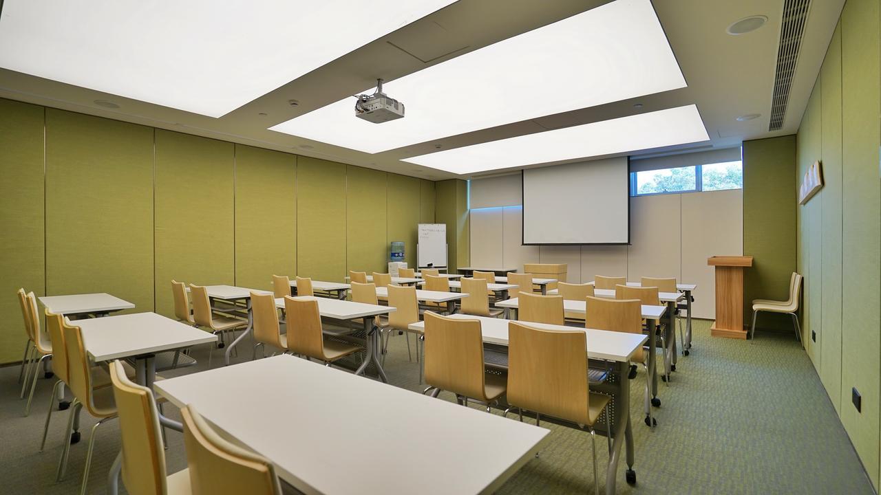 Ji Hotel Shanghai Baoshan Youyi Road Εξωτερικό φωτογραφία