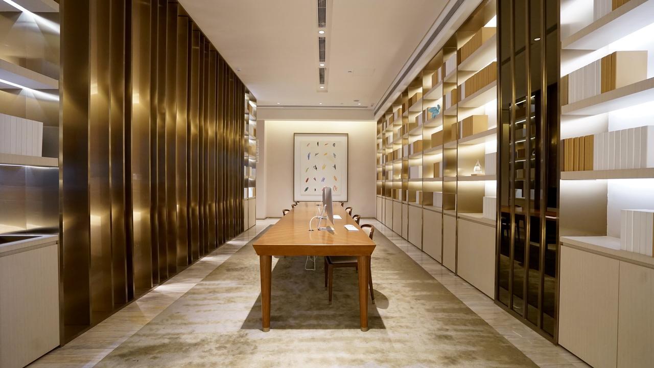 Ji Hotel Shanghai Baoshan Youyi Road Εξωτερικό φωτογραφία